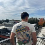 Joe Crimmins - @joecrimmins04 - Instagram