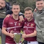Joe Crimmins - @joecrimmins01 - Instagram