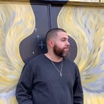 Joe Crimmins - @joecrimmins1 - Instagram