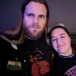 Joe Crimson - @joe_crimson - Instagram