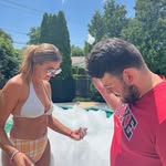 Joe - @joe.crimii - Instagram