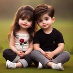 JOE - @joe_crime_1031 - Instagram