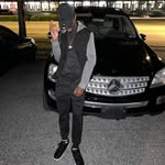 Joecrime YFL👿🌑🙏 - @topman_joecrime - Instagram