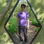 @joecrimp01 - Instagram