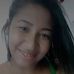 Joelmacutrim Cutrim - Facebook