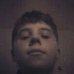 joseph crimes - @joecrimes123 - Instagram