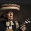 Joe Crisafulli269 - @southjewtts - TikTok