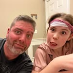 Joe Crisafulli - @joe.crisafulli79 - Instagram