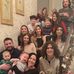 Joe Crisafulli - Facebook