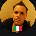 Joe Crisafulli - @crisafulli549 - Instagram