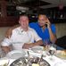 Joe Crisafulli - Facebook