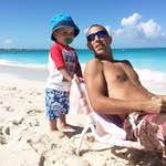 Joe Crisafulli - @joe.crisafulli1014 - Instagram