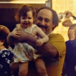 Joe Crisafulli - @joecrisafulli1958 - Instagram