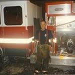 Joe Crisafulli - @joe.e841 - Instagram