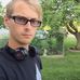 Joe Crisafulli - Facebook