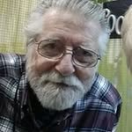 Joe Crisafulli - @joe.crisafulli.73 - Instagram