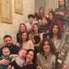 Joe Crisafulli - @joe.crisafulli - TikTok