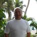 Joe Crisafulli - Facebook