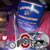 Joe Crisafulli - Facebook