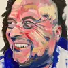 joelcrisafulliart - @joelcrisafulliart - TikTok