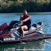 Joey Crisafulli - Facebook