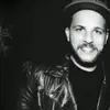 Joey Crisafulli - @cris4fulli - TikTok
