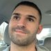 Joseph Crisafulli - Facebook
