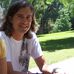 Joseph Crisafulli - Facebook