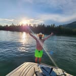 Joe Crivello - @joecriv3 - Instagram