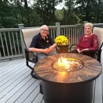 Joe Crivello - Facebook