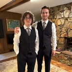 Joe Crivello - Facebook