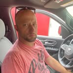 Joe Crivello - Facebook