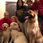 Joe Crivello - @jcrivel2 - Instagram