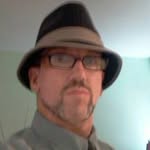 Joe Crivello - @joe.crivello.526 - Instagram