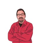 Joe Crivello-Sorensen - @joecrivello - Instagram