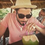 Joe - @joe.crivello - Instagram
