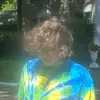 joecrivello806 - @joecrivello806 - TikTok