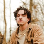 Joey Crivello - @jcrivello4 - Instagram