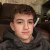 Joey Crivello - @joeycrivello - TikTok