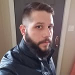 Joseph Crivello - @oldjoeblue - Instagram
