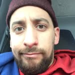 Joseph Crivello - @joecriv - Instagram