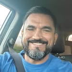 Joseph Crivello III - @joe_crivello - Instagram