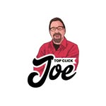 Joseph Crivello-Sorensen - @topclickjoe - Instagram