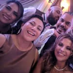 Joseph Robert Crivello - @jcrivello74 - Instagram