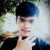 โจ ครช โอเชนะ - @joecroce0 - TikTok