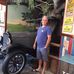 Joe Croce - Facebook