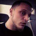 joe croce - @joey_yolaa - Instagram