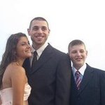 Joe Croce - @giantwang55 - Instagram