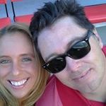 Joe Croce - @joe_croce3 - Instagram