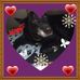 Joe Croce - Facebook